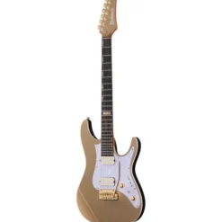 Ibanez KRYS10 Scott LePage