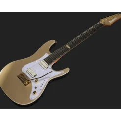 Ibanez KRYS10 Scott LePage