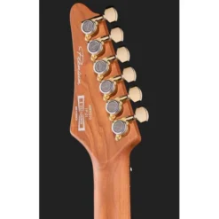 Ibanez KRYS10 Scott LePage