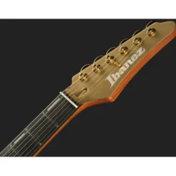 Ibanez KRYS10 Scott LePage