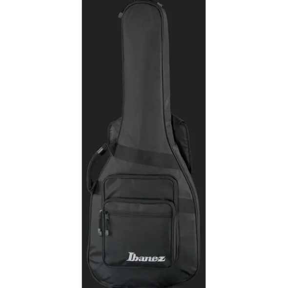 Ibanez KRYS10 Scott LePage
