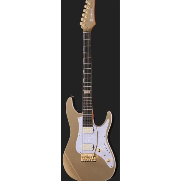 Ibanez KRYS10 Scott LePage