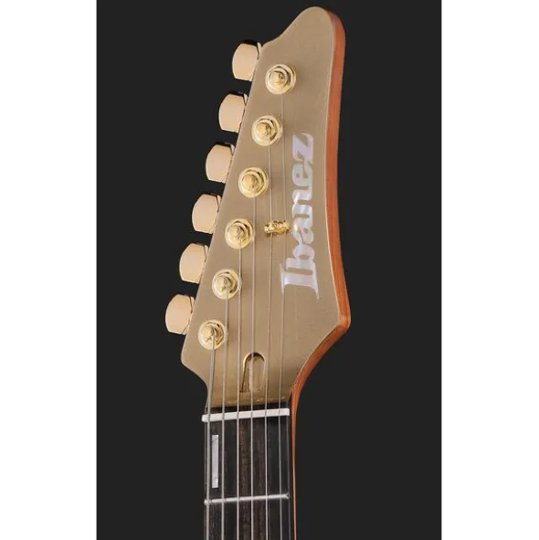 Ibanez KRYS10 Scott LePage