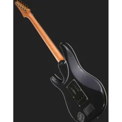 Ibanez KRYS10 Scott LePage