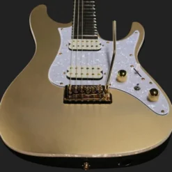 Ibanez KRYS10 Scott LePage
