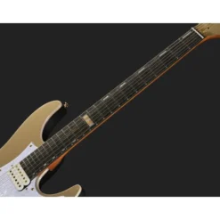 Ibanez KRYS10 Scott LePage
