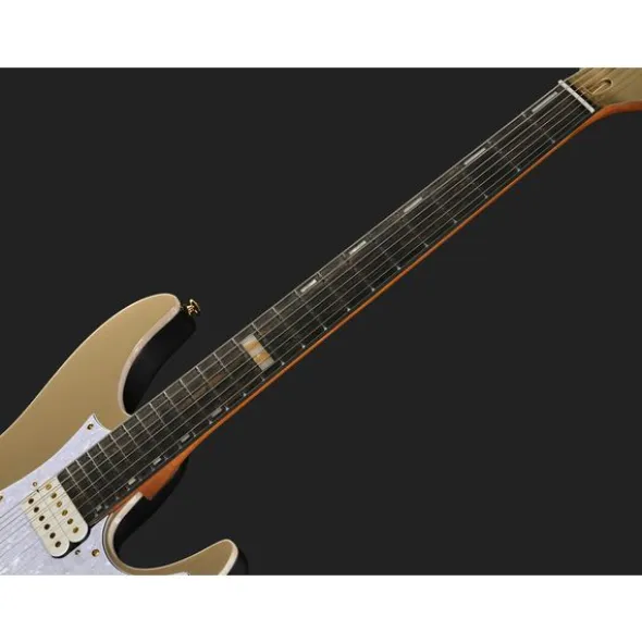 Ibanez KRYS10 Scott LePage