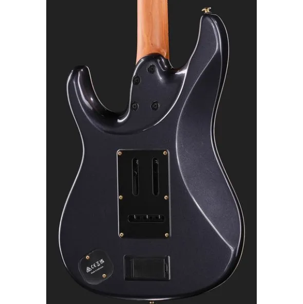 Ibanez KRYS10 Scott LePage