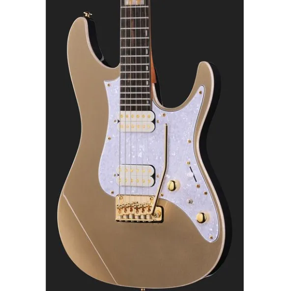 Ibanez KRYS10 Scott LePage