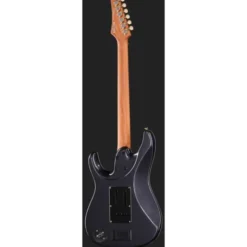 Ibanez KRYS10 Scott LePage