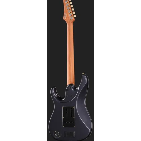 Ibanez KRYS10 Scott LePage