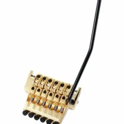 Ibanez Low Pro Edge Gold