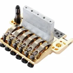 Ibanez Low Pro Edge Gold