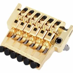 Ibanez Low Pro Edge Gold