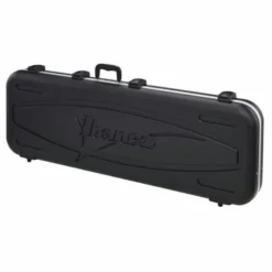 Ibanez MB300C