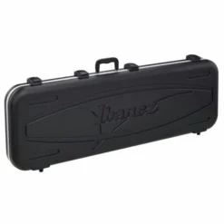 Ibanez MB300C