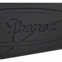 Ibanez MB300C