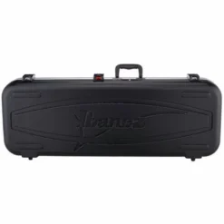 Ibanez M300C