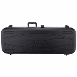 Ibanez M300C