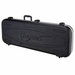 Ibanez M300C