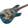 Ibanez MDM1600-CTL