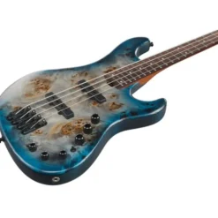 Ibanez MDM1600-CTL