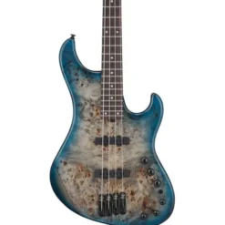 Ibanez MDM1600-CTL