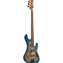 Ibanez MDM1600-CTL