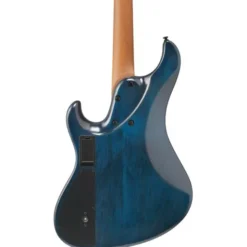 Ibanez MDM1600-CTL