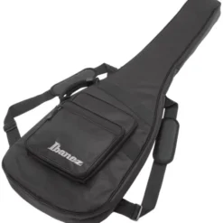Ibanez MDM1600-CTL