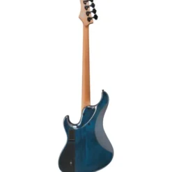 Ibanez MDM1600-CTL