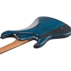 Ibanez MDM1600-CTL
