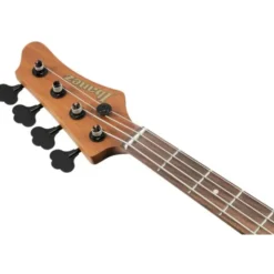 Ibanez MDM1600-CTL