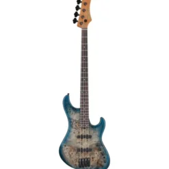 Ibanez MDM1600-CTL