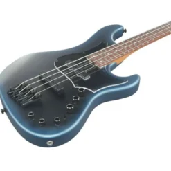 Ibanez MDM1000-MAM