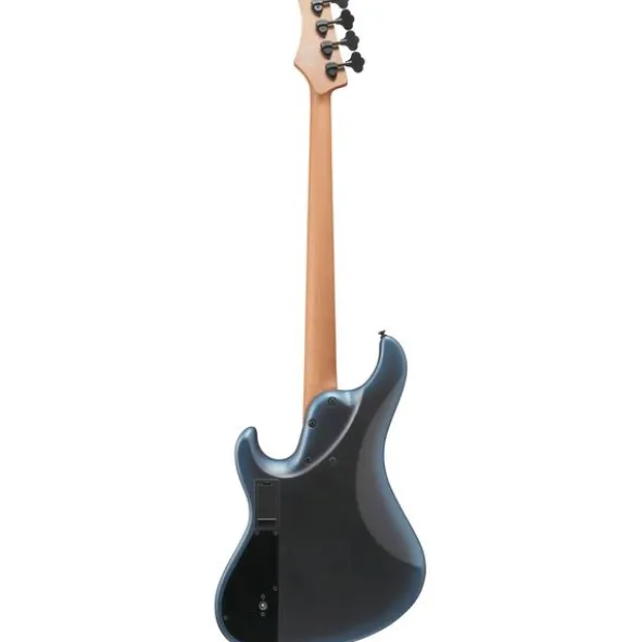 Ibanez MDM1000-MAM