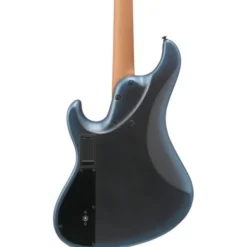 Ibanez MDM1000-MAM