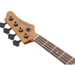 Ibanez MDM1000-MAM