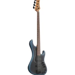 Ibanez MDM1000-MAM