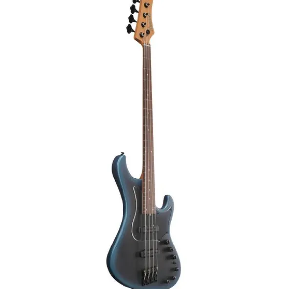 Ibanez MDM1000-MAM