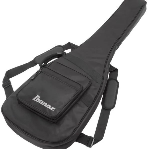 Ibanez MDM1000-MAM