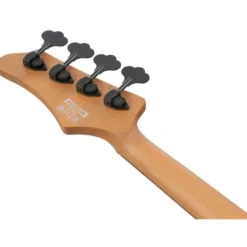 Ibanez MDM1000-MAM