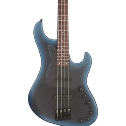 Ibanez MDM1000-MAM