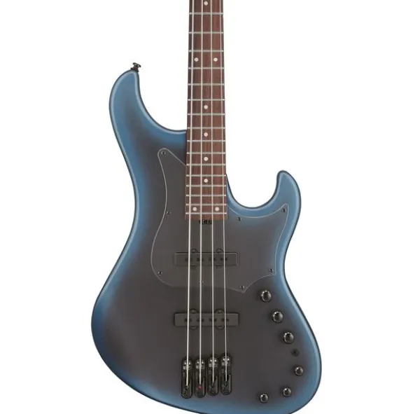 Ibanez MDM1000-MAM