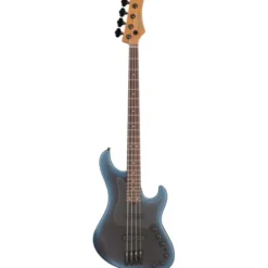 Ibanez MDM1000-MAM