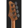 Ibanez MDM1300-NAB
