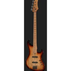 Ibanez MDM1300-NAB