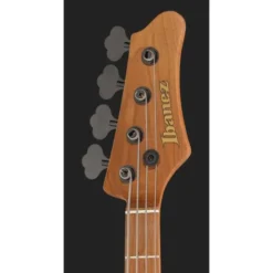 Ibanez MDM1300-NAB