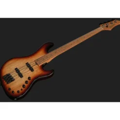 Ibanez MDM1300-NAB