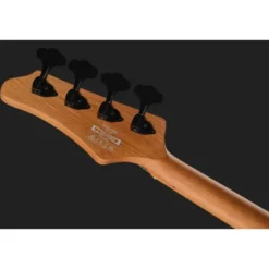 Ibanez MDM1300-NAB